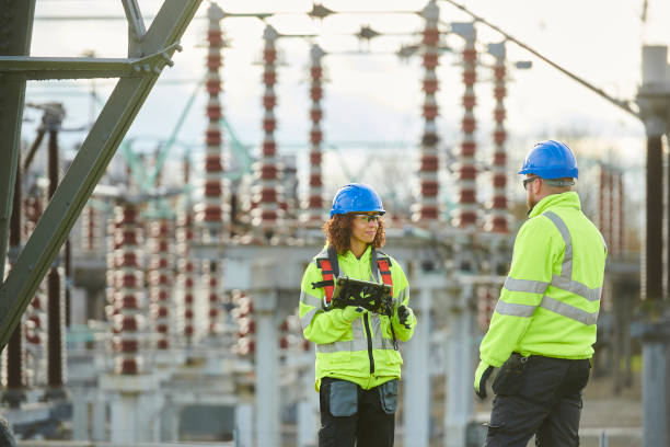 Best Residential Electrician Services  in Miles City, MT